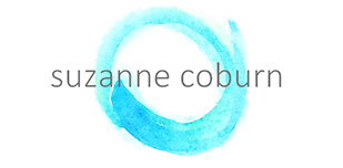 Suzanne Coburn, LPC